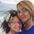 Taliah Hearts's profile image