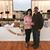 Angela M Walsh's profile image