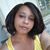 Yolanda Ragland's profile image
