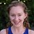 Elizabeth Gibbings's profile image