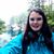 Jessica Parcell Hill's profile image