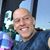 Robert Stearn's profile image