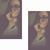 Alexcia Alexcia's profile image