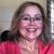 Brenda Campbell's profile image
