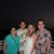 Thelma Wilt Lamaster's profile image