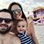 Luisana Campos Blancarte's profile image