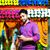 Suman Kumar's profile image