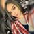 Elisa Bustos's profile image