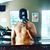 Alex Duran's profile image