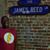 James Reed's profile image