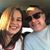 Stephanie J Valiente's profile image