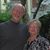 Ann Pope Haskew's profile image