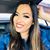Alexis Ruan's profile image