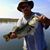 Rod Fishinrod Krueger's profile image