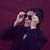 Pablo Daniel Olivieri's profile image
