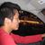 Takashi Ishizaki's profile image