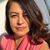 Andriana Hernandez's profile image