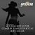 Esther Guillen's profile image