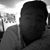 Marco Antonio's profile image