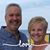 Peggy Jantz's profile image