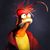Rick Rains's profile image