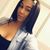 Kellie Eva Marie's profile image