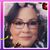 Margie Kilcoyne Lawrence's profile image
