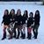 Kim Castner Poulson's profile image