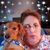Julie A Mangum's profile image