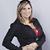 Carmen Cincotta's profile image
