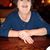 Sara Ray Abernathy's profile image