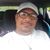 Cande Cande's profile image