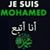 Salim Bakhelili's profile image