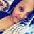 Bee Mariee's profile image