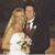Dave McGaha's profile image