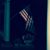Brian Gruber's profile image