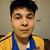Rafael Soto's profile image