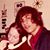 Alan Leffler's profile image