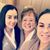 Joanne Gardner-Hurst's profile image