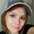 Aimee Lyn Nixon's profile image