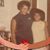 Valerie Harper's profile image