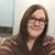 Janet Matheson Odom's profile image