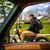 Pat Coy's profile image