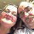 Janice Sprague's profile image