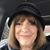 Colleen McKernan Streetman's profile image