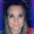 Dalyn Dawson Leddy's profile image