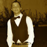 Luan A.'s profile image