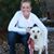 Becky Markey's profile image