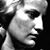 Esteban Arjona's profile image