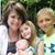 Kathy Smith's profile image